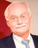 Dr. Maurits van Rooijen